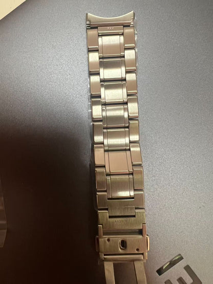 GRAND SEIKO SLGA013G SLGA034 SLGH009 SLGH009G SLGH013 bracelet Metal band-
