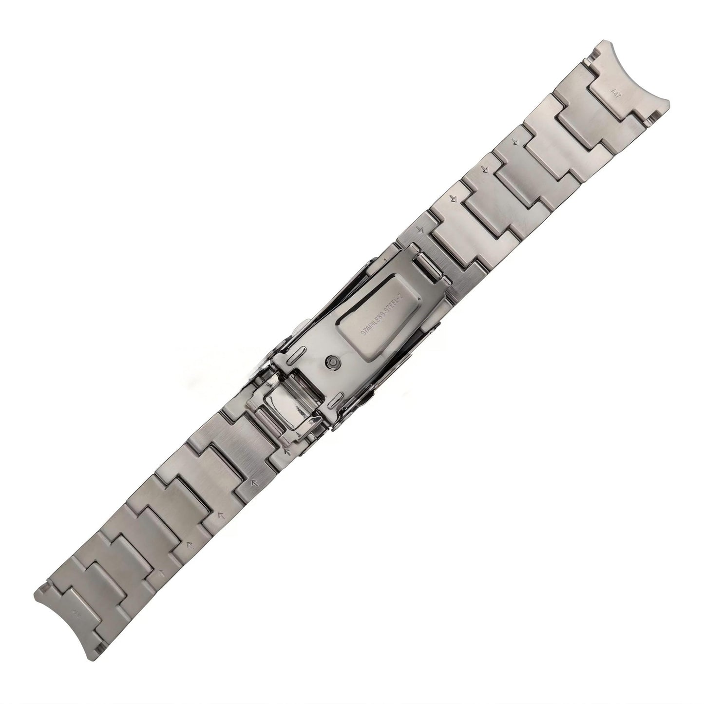 SEIKO SRPB09 SRPB99 SRPB49 SRPC91 SRPC93 22mm Original Stainless Steel Bracelet