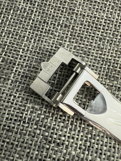 TUDOR Black Bay 54 M79000N T-fit clasp