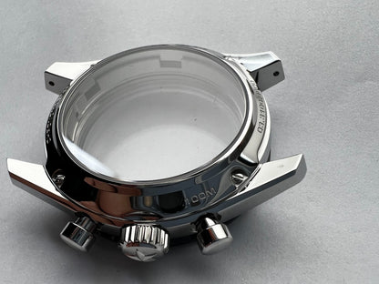 Zenith El Primero Chronomaster Sport 03.3100.3600 case /crown/botton/bezel