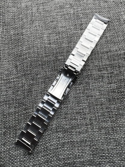 Grand SEIKO GS 9S65-00B0 9S65-00E0 SBGM235 Bracelet metal band SBGM221 SBGR261