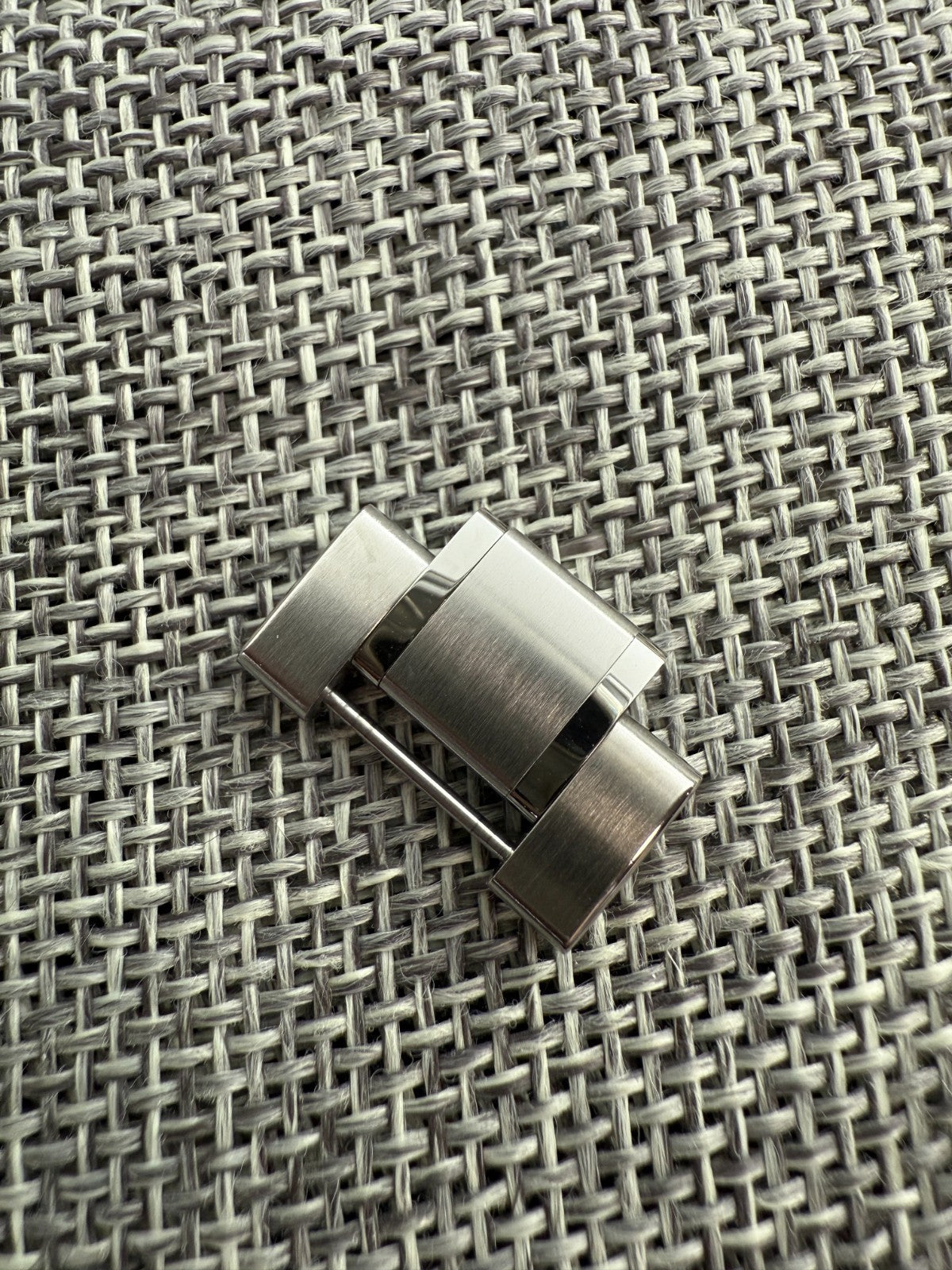 Grand SEIKO GS 9S65-00B0 9S65-00E0 SBGM235 Bracelet metal band SBGM221 SBGR261