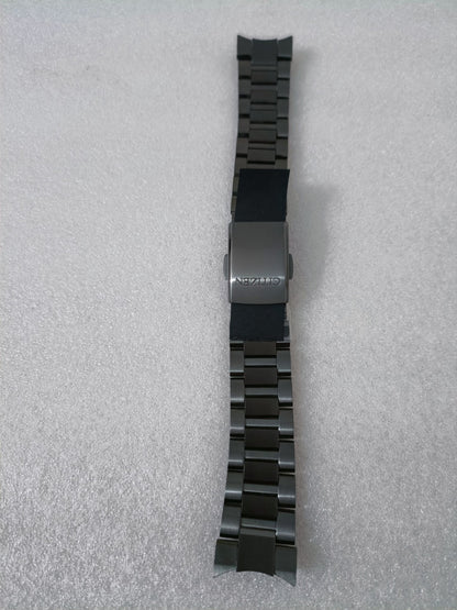 Citizen CC4014‑62E / CC4015‑86L / CC4055‑65E Original Titanium Watch Strap