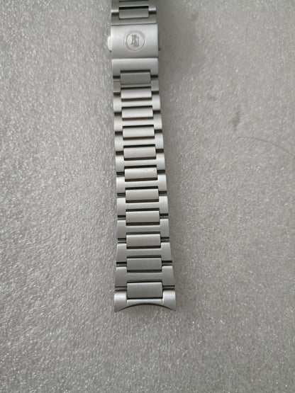 Citizen CB1110‑61E / CB1114‑61W / CB1118‑01E Original Titanium Alloy Watch Strap