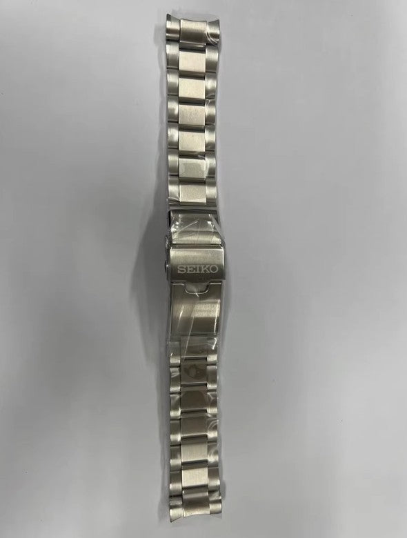 SEIKO BRACELET CAPTAIN WILLARD TURTLE SPB151 SPB153 M197113H0 SPB288 SPB237 new