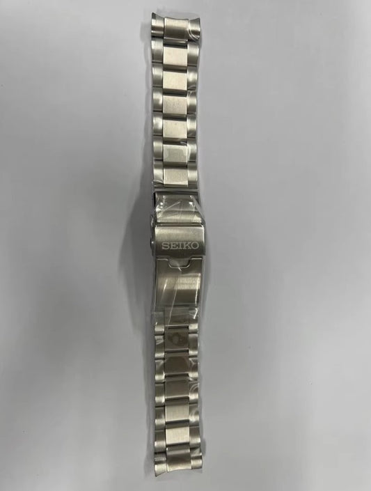 SEIKO BRACELET CAPTAIN WILLARD TURTLE SPB151 SPB153 M197113H0 SPB288 SPB237 new