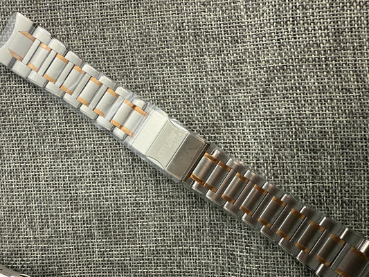 CITIZEN BL5460-51E S080665 Signature Octavia BL5466 S096189 NB4018-04 Bracelet-