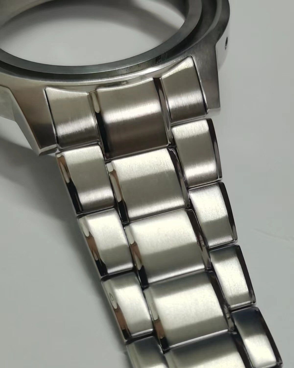 CITIZEN JY8030-59E S087864, 59-S05409,JY8038-57E S105765 JY8040-55E BRACELET