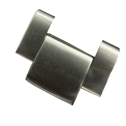 Grand Seiko Sport Collection GMT BRACELET STEEL BAND FOR SBGN003 SBGN001 SBGN005