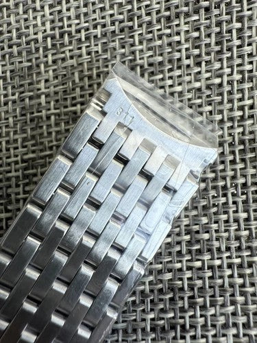 Grand Seiko Elegance Collection SBGY007 SBGY003 SBGY013 metal band bracelet/link