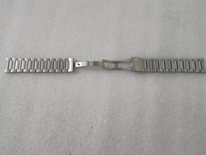 Citizen AR0080‑58P Original Titanium Alloy Watch Strap