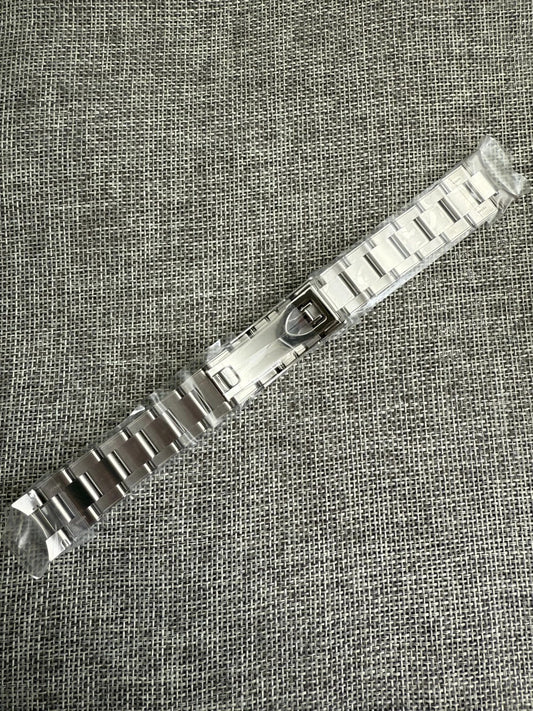 TUDOR BLACK BAY PRO GMT M79470 Bracelet metal band T-fit clasp