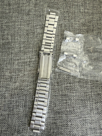 CITIZEN Aqualand Automatic DiverS 200m NY0040-17L NY0040-09E BRACELET