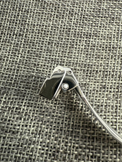 TUDOR Black Bay 54 M79000N T-fit clasp