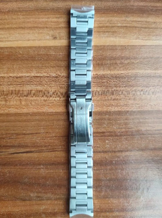 SEIKO SBDL095/SSC911 SBDL097/SSC913  V192-0AH0 bracelet Metal band M11J213J0 NEW