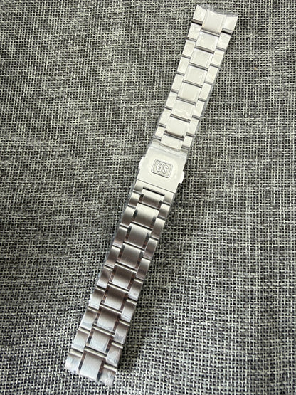 Grand Seiko Heritage Collection Hi-Beat SBGH305/SBGH307/SBGH309 bracelet 21MM-