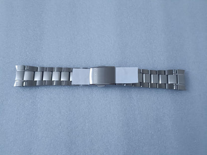 Citizen AT9024‑58E Original Titanium Alloy Watch Strap