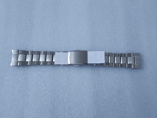 Citizen AT9024‑58E Original Titanium Alloy Watch Strap