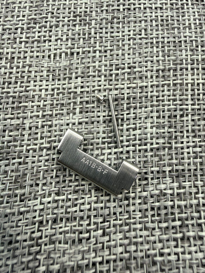 GRAND SEIKO 14.5*10mm link AA1B-