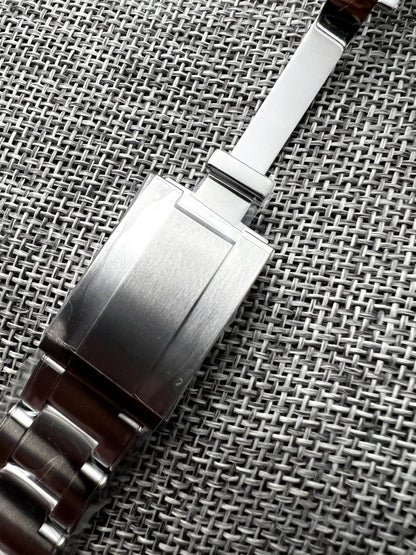 TUDOR BLACK BAY PRO GMT M79470 Bracelet metal band T-fit clasp