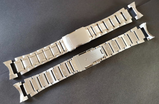 CITIZEN AT4008 CB5821 AT4011 CB5908 CB5810 CB5895 bracelet metal band