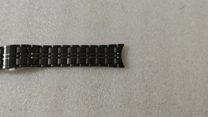 Citizen AR3018‑55E / AR3015 Brand‑New Original Slim Stainless Steel Watch Strap