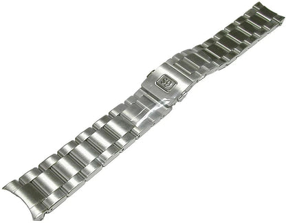 Grand Seiko 19mm Watch Band Genuine bracelet AA1Y213J9 SBGW231 SBGM239 sbgm221