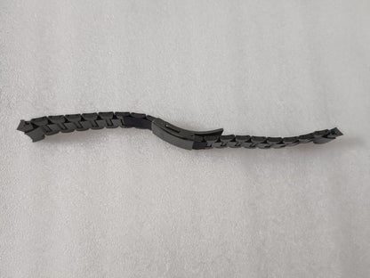 Citizen CC9076‑50E Original Genuine Titanium Alloy Watch Strap