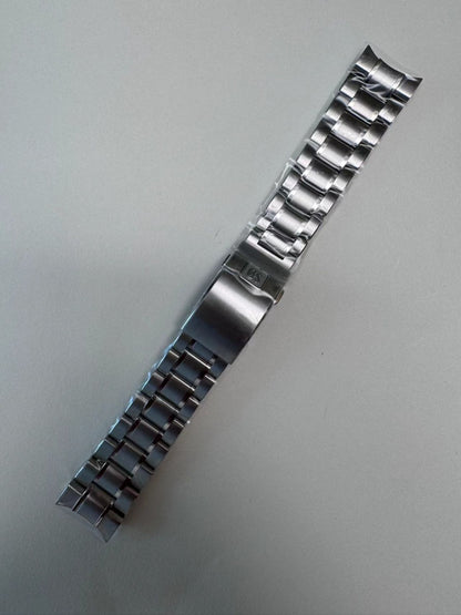 GRAND SEIKO Sports Collection BRACELET 21mm SBGJ239 SBGJ237 9S86-00K0 beat36000
