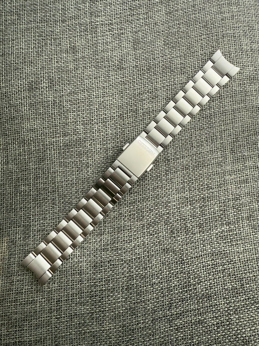 Citizen Collection Mechanical NB1050-59L NB1050 bracelet S125804 NB1060-12l/