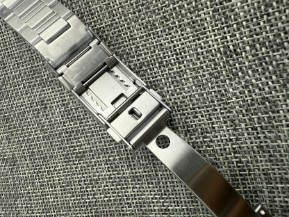 NEW SEIKO Prospex Heritage Extension Bracelet SBEJ027 SBEJ029 SPB509 SPB519J1