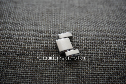 Genuine original CITIZEN AT8020-54L Stainless Steel Watch Band Link S081157