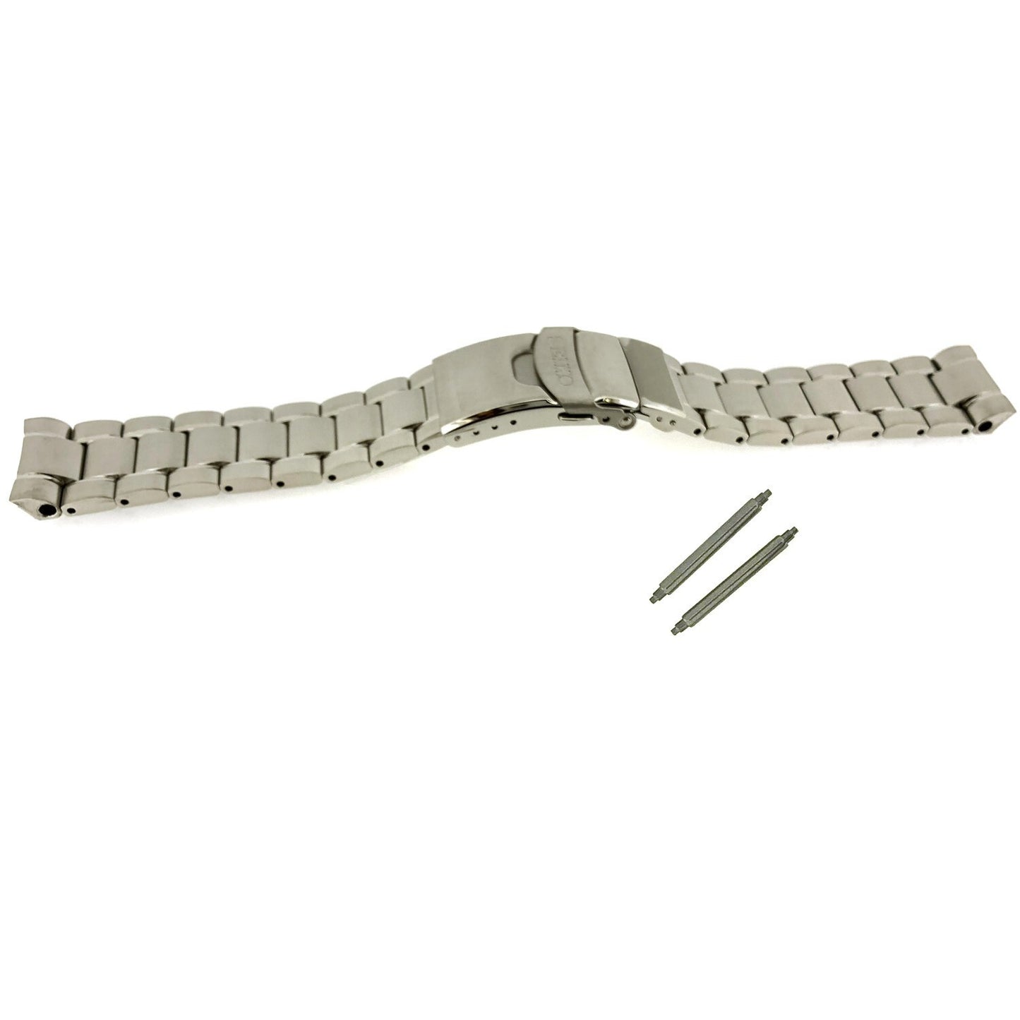 Seiko Watch Band Bracelet Turtle Prospex SRP773 SRP775 SRP777 SRP779 SRPA21