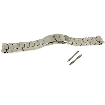 Seiko Watch Band Bracelet Turtle Prospex SRP773 SRP775 SRP777 SRP779 SRPA21