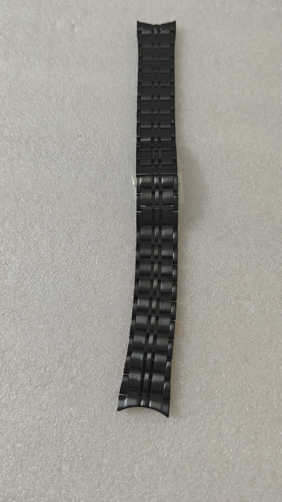 Citizen AR3018‑55E / AR3015 Brand‑New Original Slim Stainless Steel Watch Strap