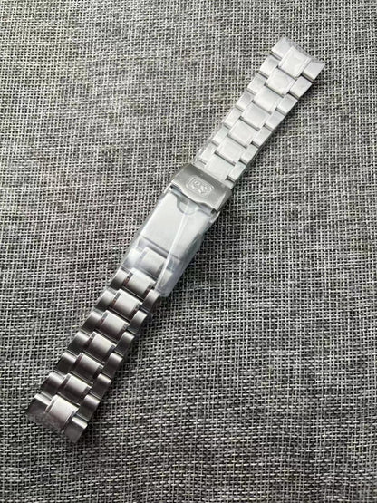 GRAND SEIKO AA0L127-SBGA229 SBGA231 SBGA461 SBGH289 Bracelet metal band steel-