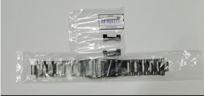 CITIZEN Sky AT8195 TITIANIUM BLACK BRACELET