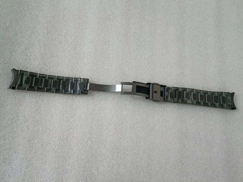 CITIZEN CC9076-50E Original Titanium Alloy Bracelet