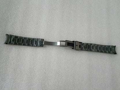 CITIZEN CC9076-50E Original Titanium Alloy Bracelet