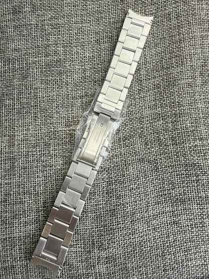 GRAND SEIKO Genuine Bracelet 20mm AA1YD13J0 for SBGV243 SBGV245 Metal band link-