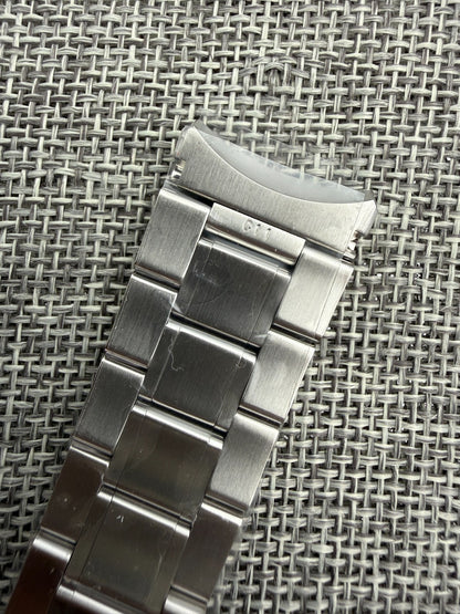 Grand Seiko Heritage Collection Hi-Beat SBGH305/SBGH307/SBGH309 bracelet 21MM-