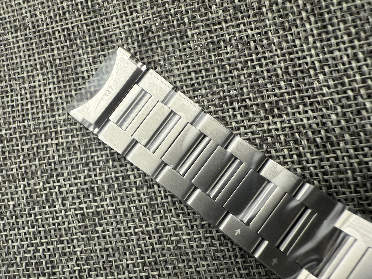 NEW SEIKO Prospex Heritage Extension Bracelet SBEJ027 SBEJ029 SPB509 SPB519J1