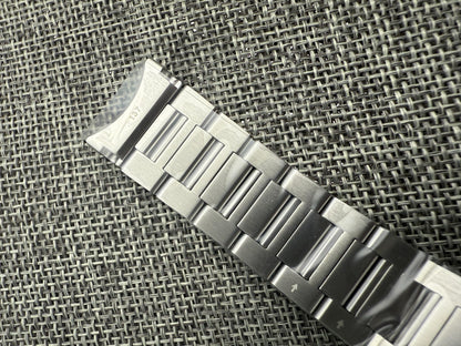 NEW SEIKO Prospex Heritage Extension Bracelet SBEJ027 SBEJ029 SPB509 SPB519J1