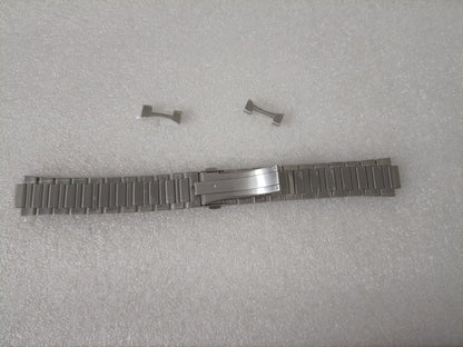 Citizen AR4000‑55A / AR4001 Original Super Titanium Watch Strap