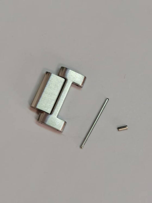 Citizen Jy8125 spare link