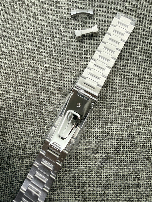 SEIKO 5 Sports Field Series HDB006/HDB007/HDB008/HDB009 bracelet Metal band