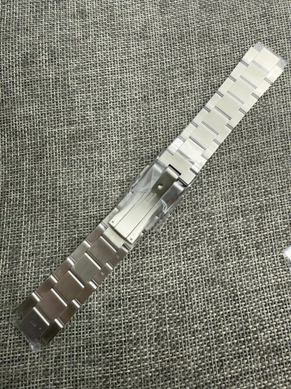 SEIKO Prospex Alpinist 6R35-01B0 SBDC138 SBDC115 spb211j1 bracelet metal band-