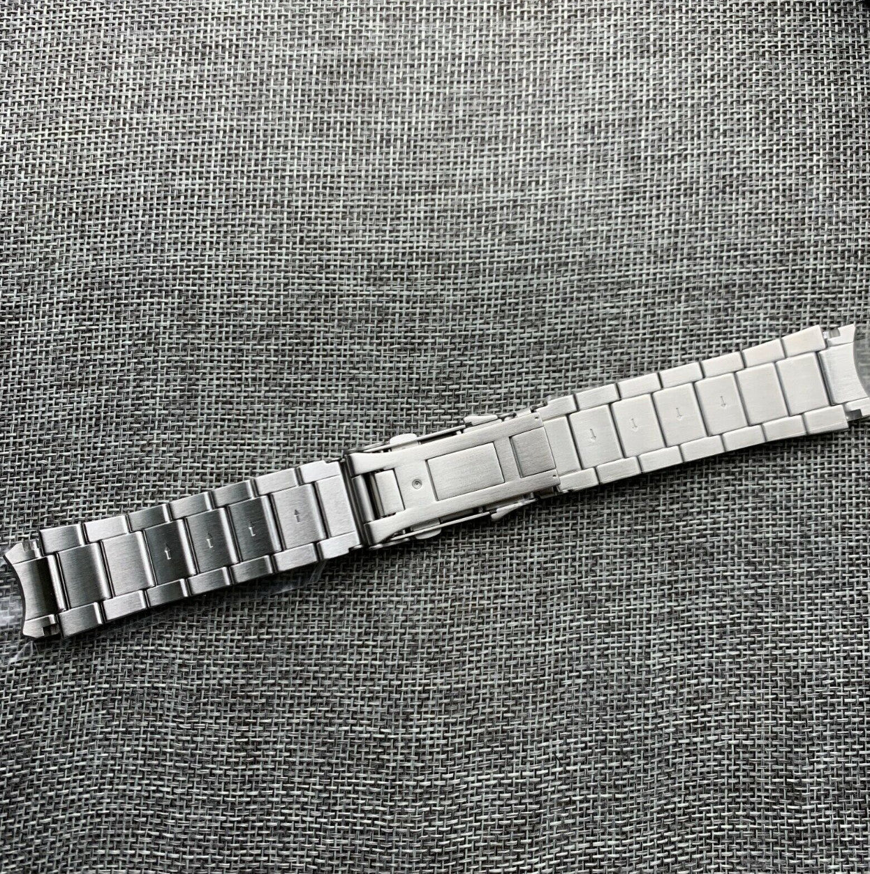 Citizen Marine BN0158-18X BN0151 BN0156 BN0164 bracelet metal band-