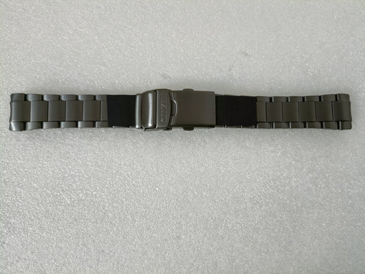 Citizen CA0265‑59E Brand‑New Original Titanium Alloy Watch Strap