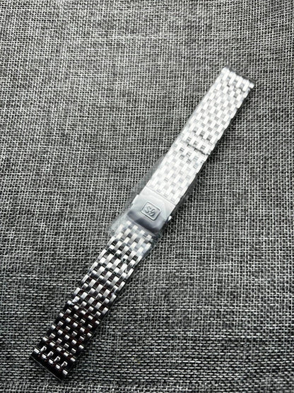 SEIKO Grand Seiko Elegance Collection SBGK005/9S63-00B0 SBGK003 Bracelet band